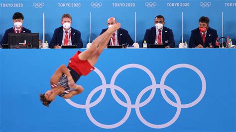 breaking the rules croc|How Olympic breaking works: Scoring, rules, judging, events.
